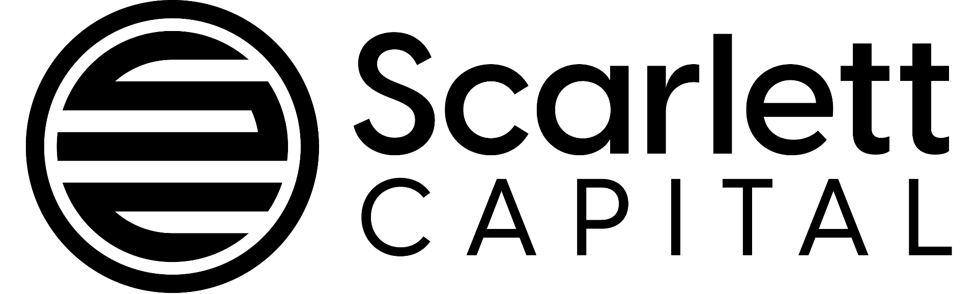 Scarlett Capital