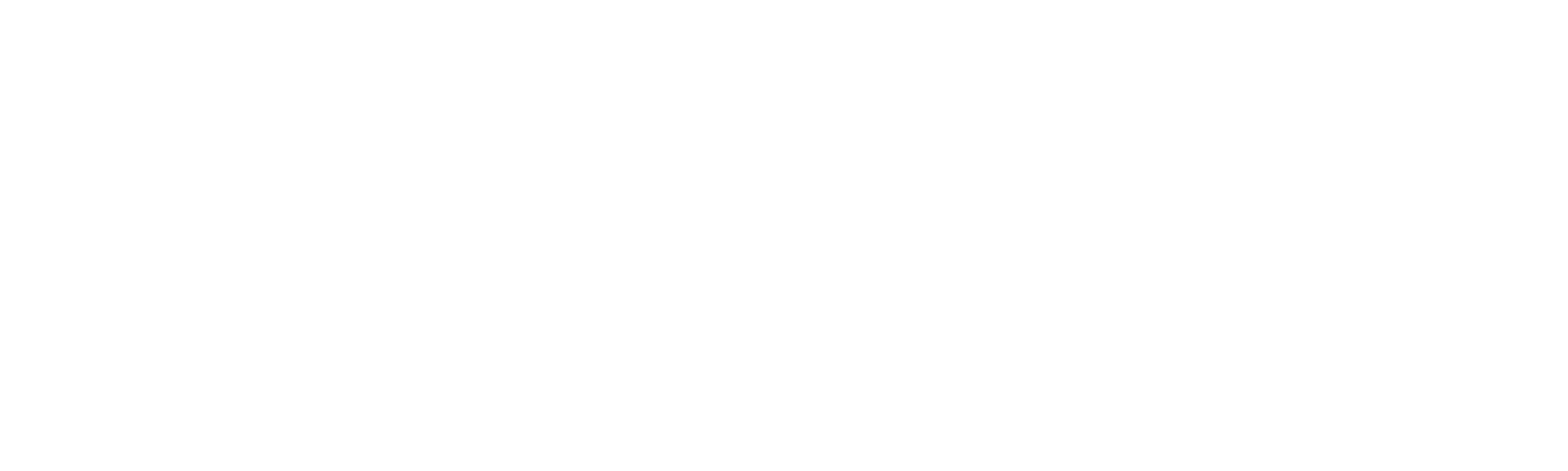Scarlett Capital